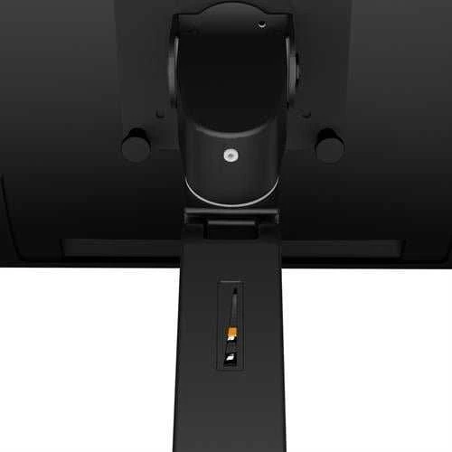 Laikiklis Ergotron LX PRO ARM SINGLE DISPLAY WALL/MOUNT WCB