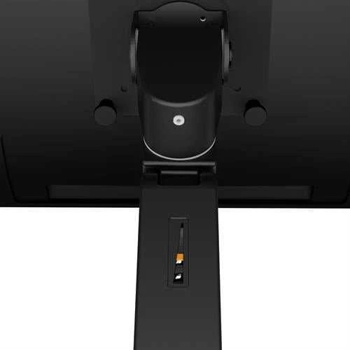 Ergotron Deutschland „Ergotron Mocowanie LX PRO ARM“, dvigubas tiesioginis stalinis laikiklis, WCB