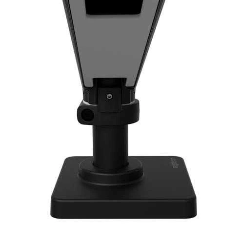 Ergotron Deutschland „Ergotron Mocowanie LX PRO ARM“, dvigubas tiesioginis stalinis laikiklis, WCB