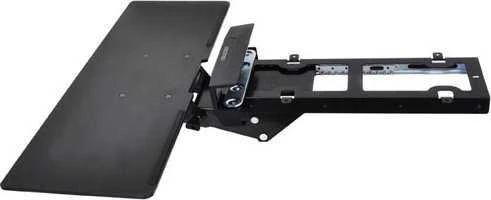 Laikiklis Ergotron - Neo-Flex Underdesk Keyboard Arm