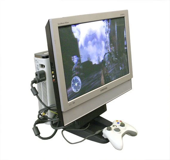 Laikiklis „Ergotron Neo-Flex“ stalo pagrindas (33-326-085)