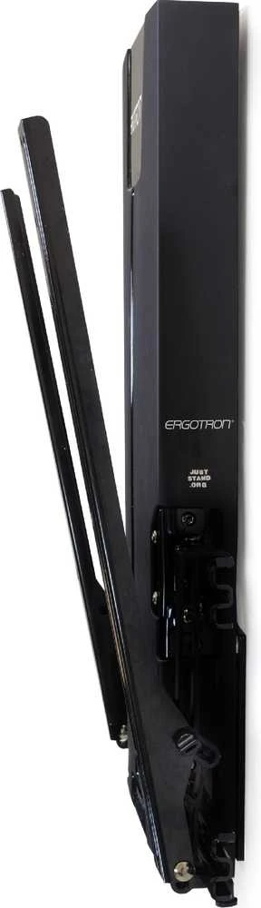 Laikiklis Ergotron Glide Wall Mount VHD