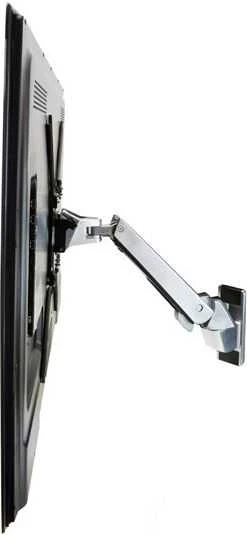 Laikiklis Ergotron - Interactive Arm HD