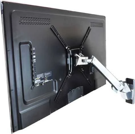 Laikiklis Ergotron - Interactive Arm HD