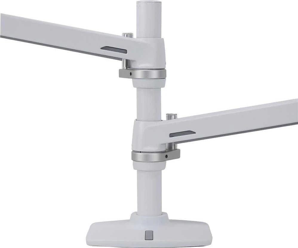 Laikiklis Ergotron Stabdymo rankena (97- 774- 003)