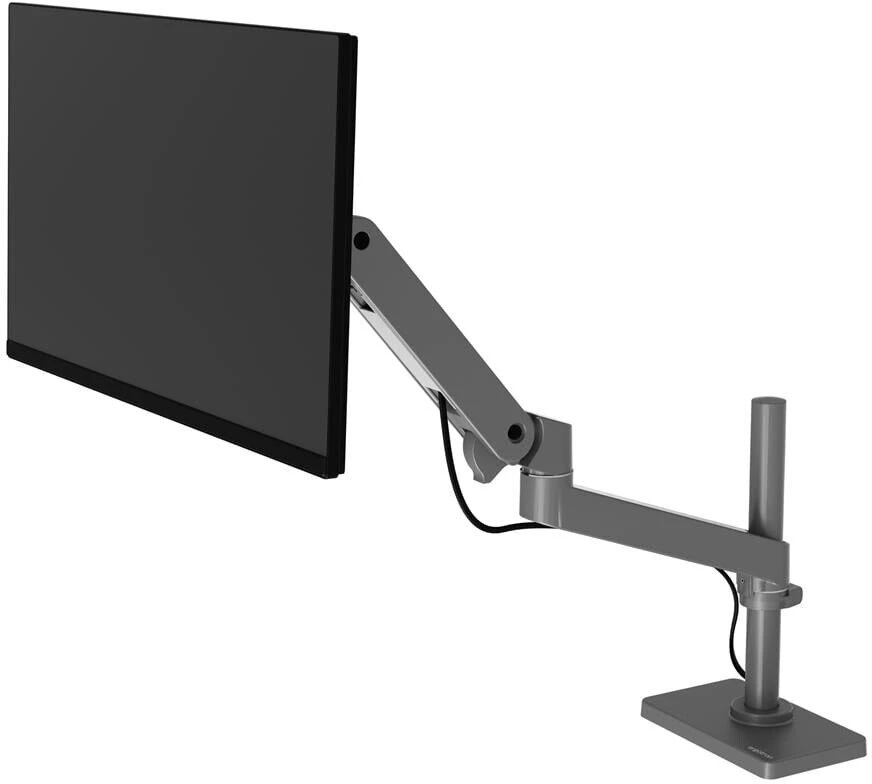 Ergotron Stalo laikiklis monitoriams iki 34" (45-709-293)