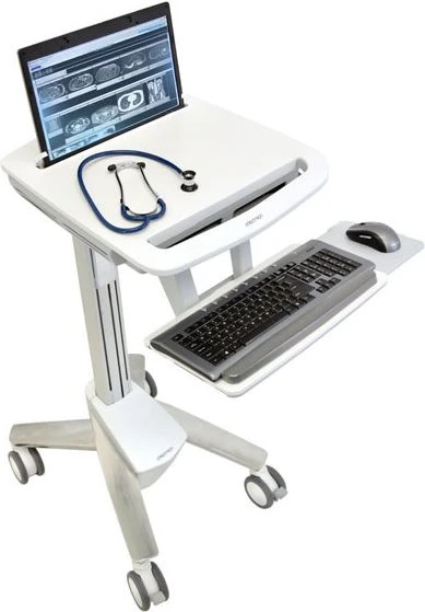 Laikiklis Ergotron SV41, NOTEBOOK - SV41-6100-0