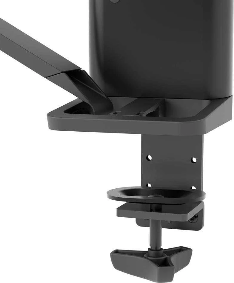 Ergotron Talpyklos laikiklis 27 "(45 -631-224)