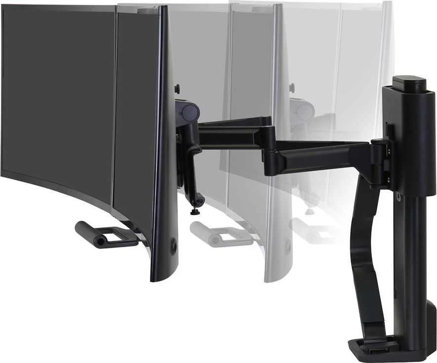 Ergotron Talpyklos laikiklis 27 "(45 -631-224)