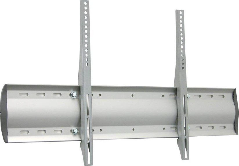 Sieninis laikiklis Ergotron, nuo 32 ", iki 79kg, 100x100-600x450mm, sidabrinis / 60-604-003