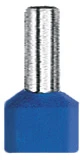 Erko TV 4-12 DOUBLE TULLE (100 vnt.)