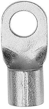 Erko TAIP PAT 8-16 OCZC. (100SZT)