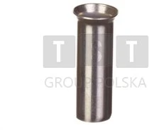 Erko TA-185-40/20 Įvorių gnybtas TA 185-40 /20 vnt./