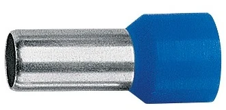 Erko TE 35-16 TUL.IZO.(50SZT)