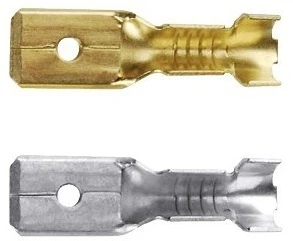Erko TS 6.3/2 INSERT (100 PCS)