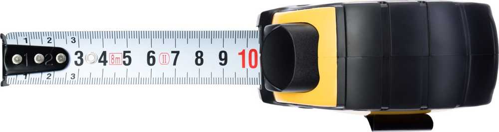 Ermenrich Ermenrich Reel SQ80 Ruler Tape