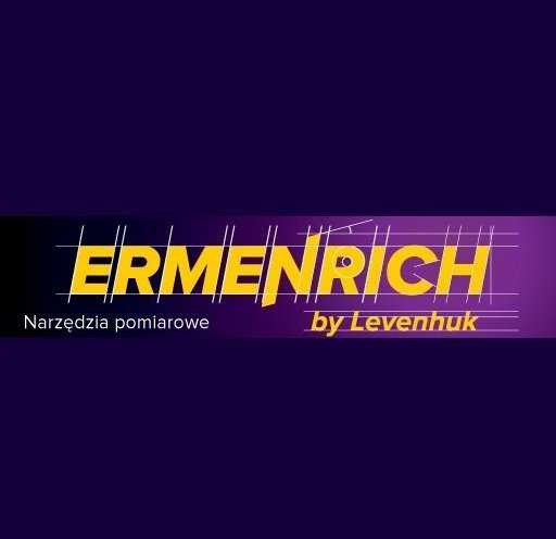 Ermenrich Ermenrich Reel SQ80 Ruler Tape