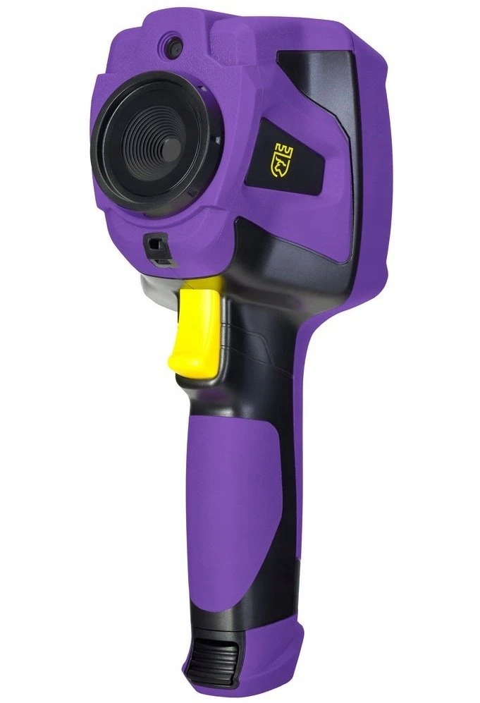Ermenrich Seek TV80 termovizorius