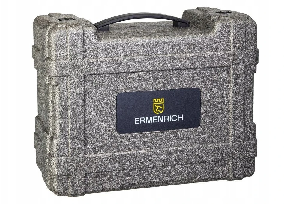 Ermenrich Seek TV80 termovizorius