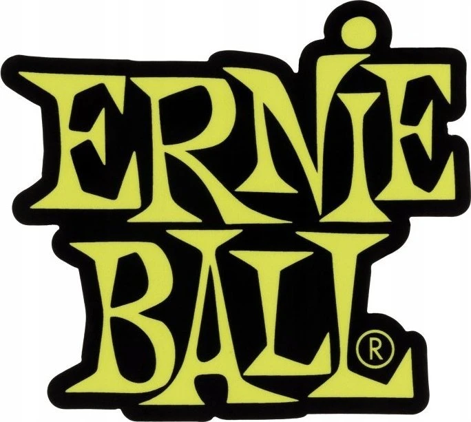 Stygos klasikinei gitarai Ernie Ball 2069 Bronze 28-42