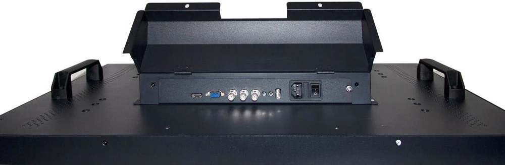 Monitorius Ernitec 10'' Surveillance (W129349501)