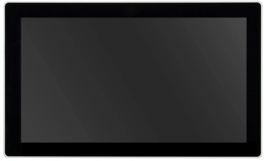 Monitorius Ernitec 0070-24113-WT