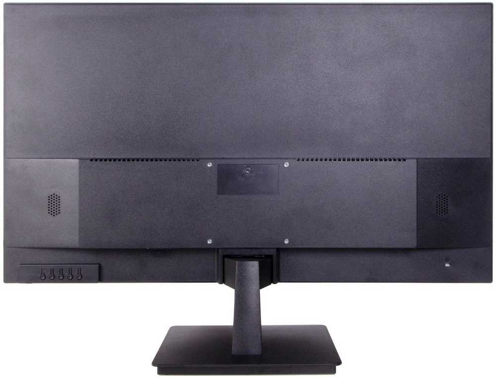 Monitorius Ernitec 22'' (0070-24122-F)