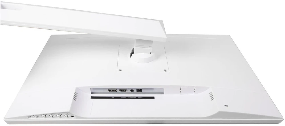 Monitorius Ernitec 0070-24124-F-W (0070-24124-F-W)