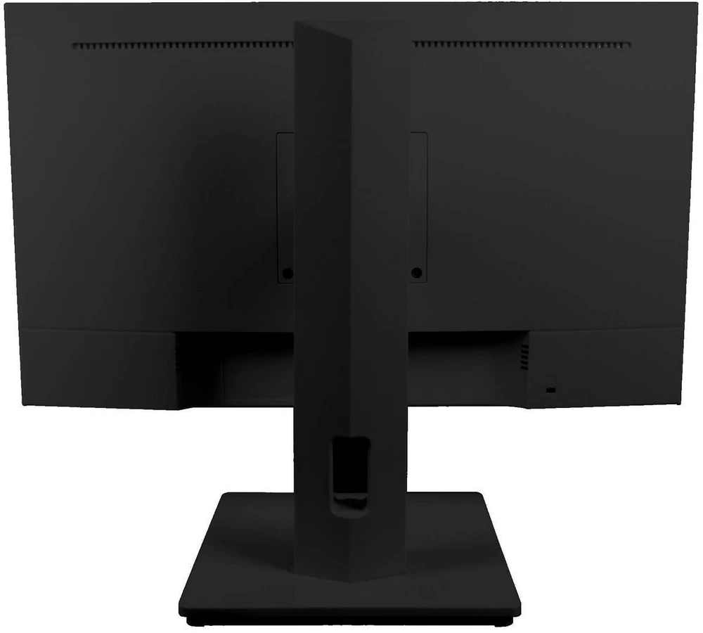 Monitorius Ernitec 27'' Surveillance monitorius