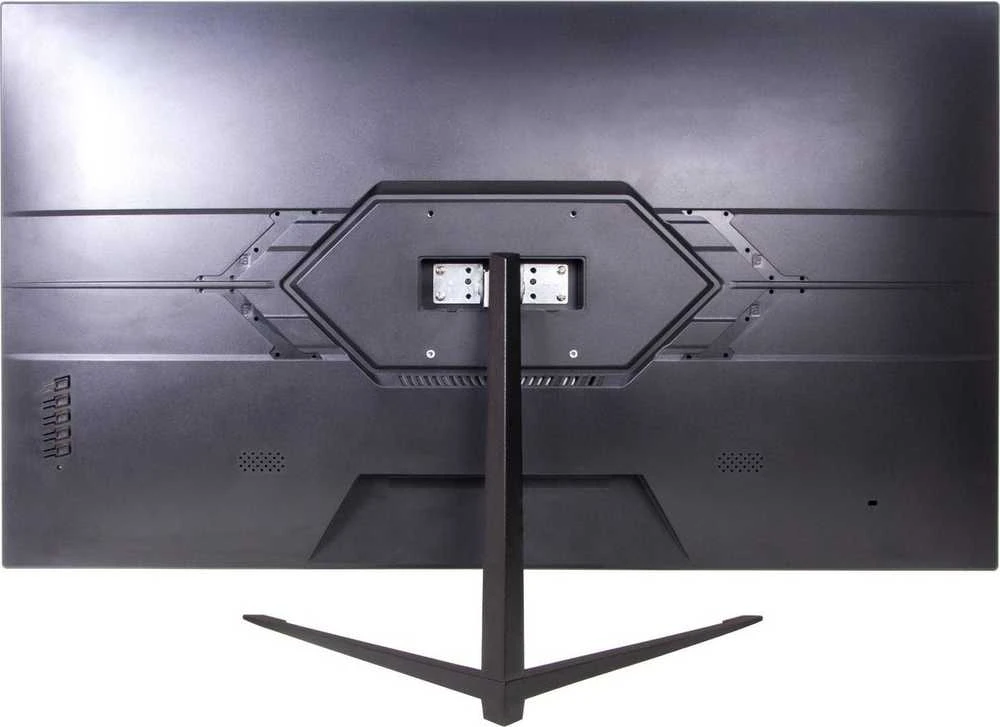Monitorius Ernitec 32'' Surveillance monitorius for (0070-24232)