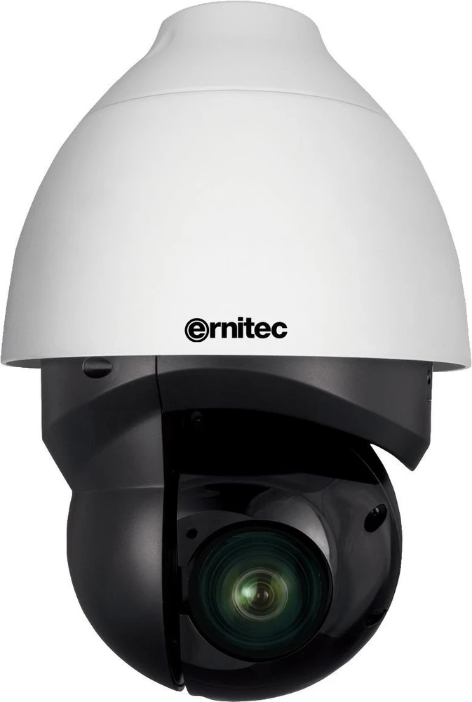 Kamera IP Ernitec Orion DX 852IR Outdoor - PTZ
