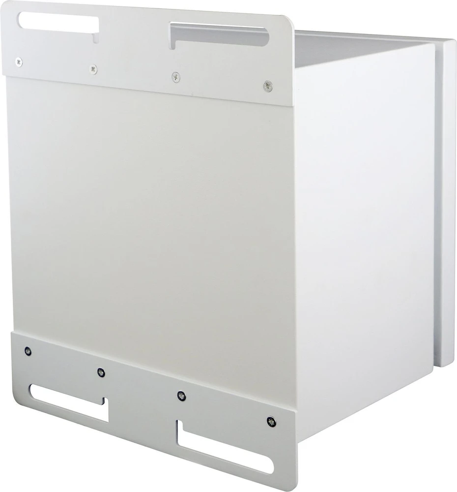 Šakotuvas Switch Ernitec ELECTRA-M10 OUTDOOR (Outdoor L2 Managed Industrial)
