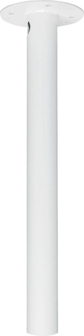 Ernitec Vertikalus vamzdis 100cm (0070- 10100)