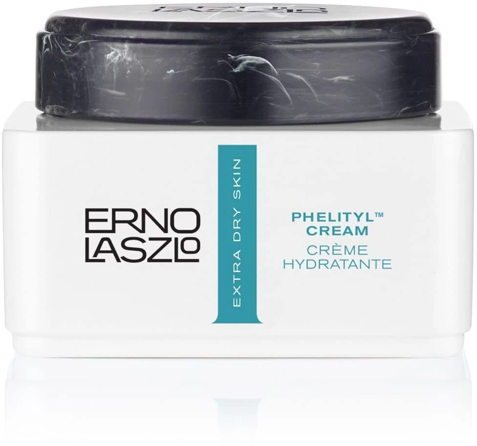 Erno Laszlo Phelityl Hydrating Daily Kreminis For Face, 50 ml