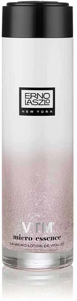 Erno Laszlo Vtm atkuriamasis veido losjonas, 150 ml