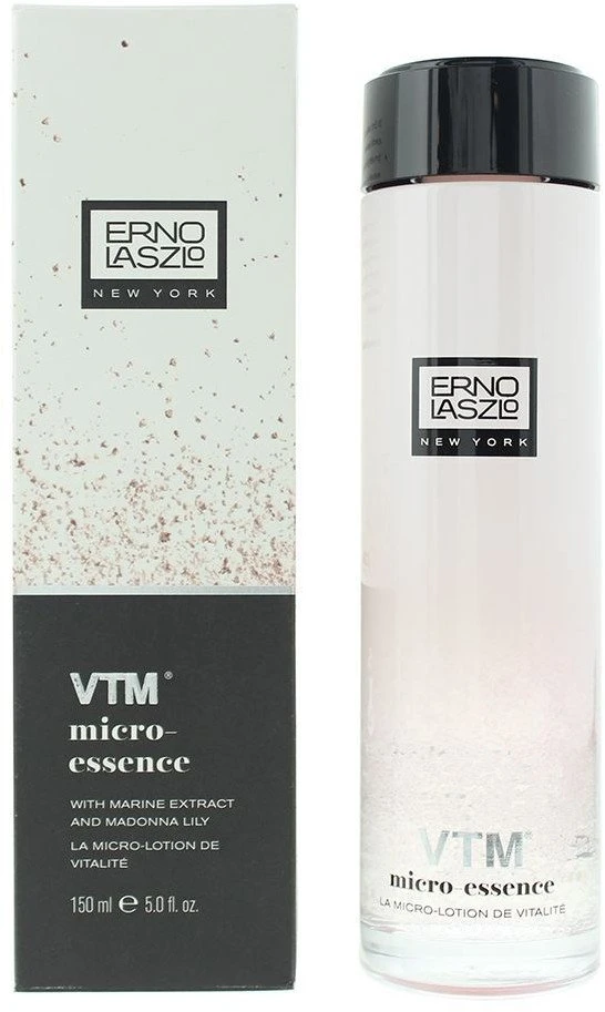 Erno Laszlo Vtm atkuriamasis veido losjonas, 150 ml