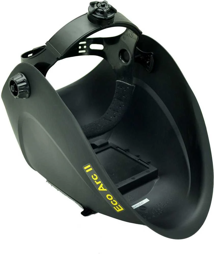 Suvirinimo kaukė ESAB F10 Eco Arc II F10