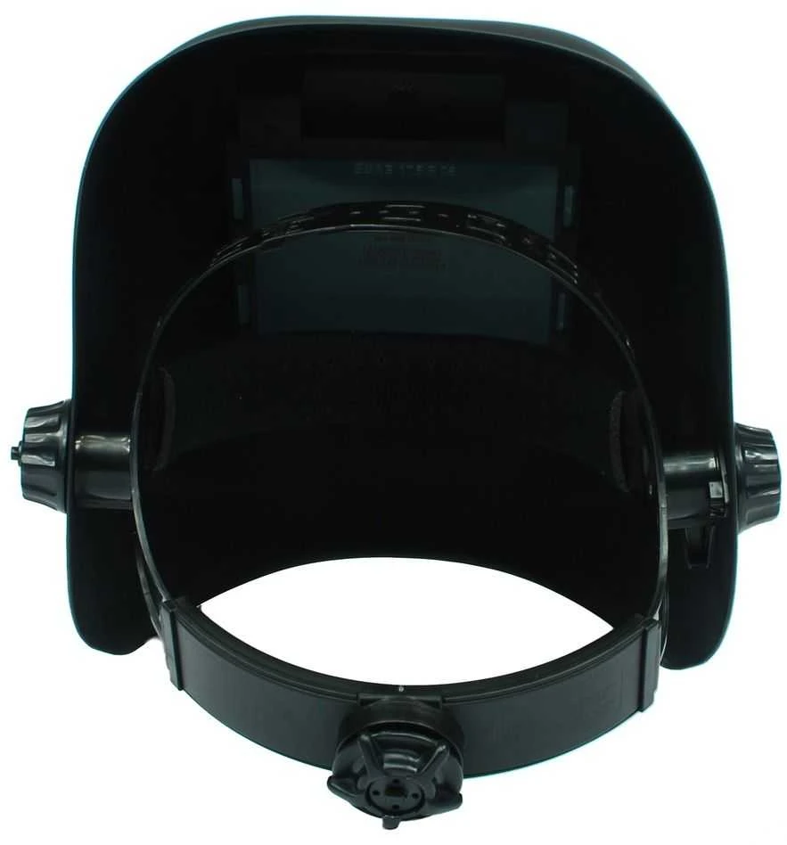 Suvirinimo kaukė ESAB F10 Eco Arc II F10
