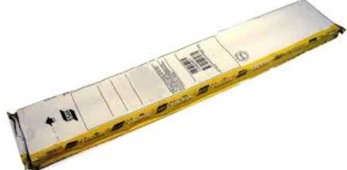 ESAB ELEKTRODA OK 92.58 FI 2,5/0,7kg KETUS