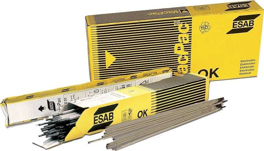 ESB ESAB OK 61.30 D3.2 1.7KG