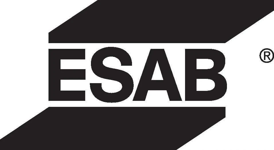 Esab Suvirinimo viela OK AristoRod 12.50, 1.0mm 18kg