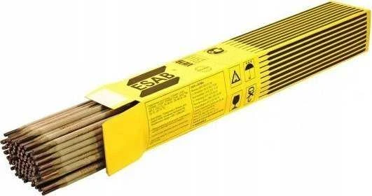 Esab Elektroda EB 150 (4587403P00)