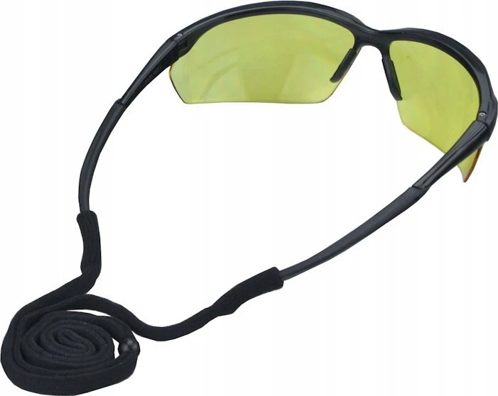 Apsauginiai akiniai ESAB Warrior DIN5