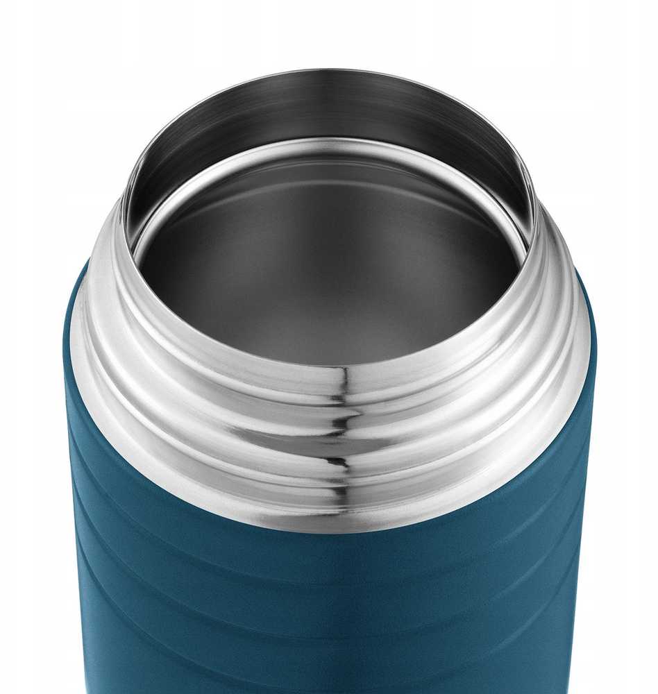 Esab Esbit Esbit Majoris maisto ąsotis 800 ml mėlyna
