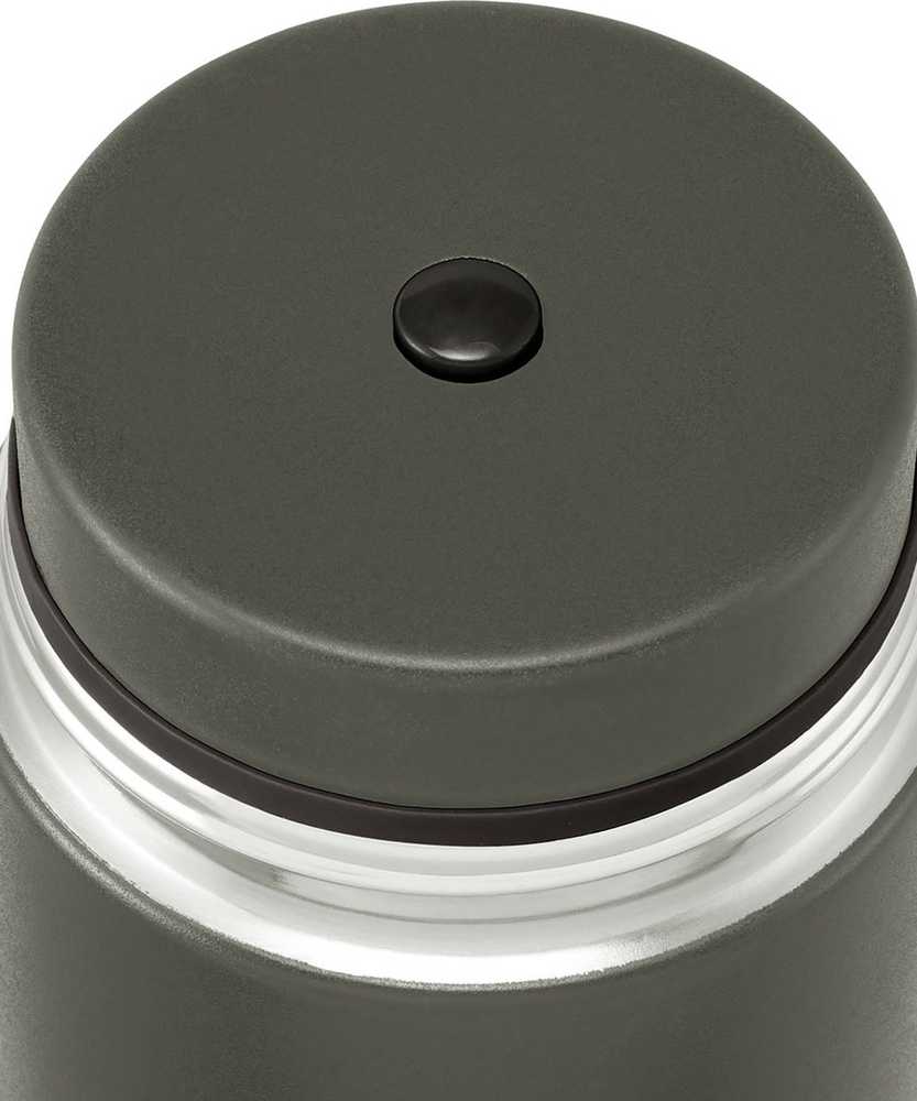 "Thermos Esbit" maisto ąsotis 1 l oliwkowy