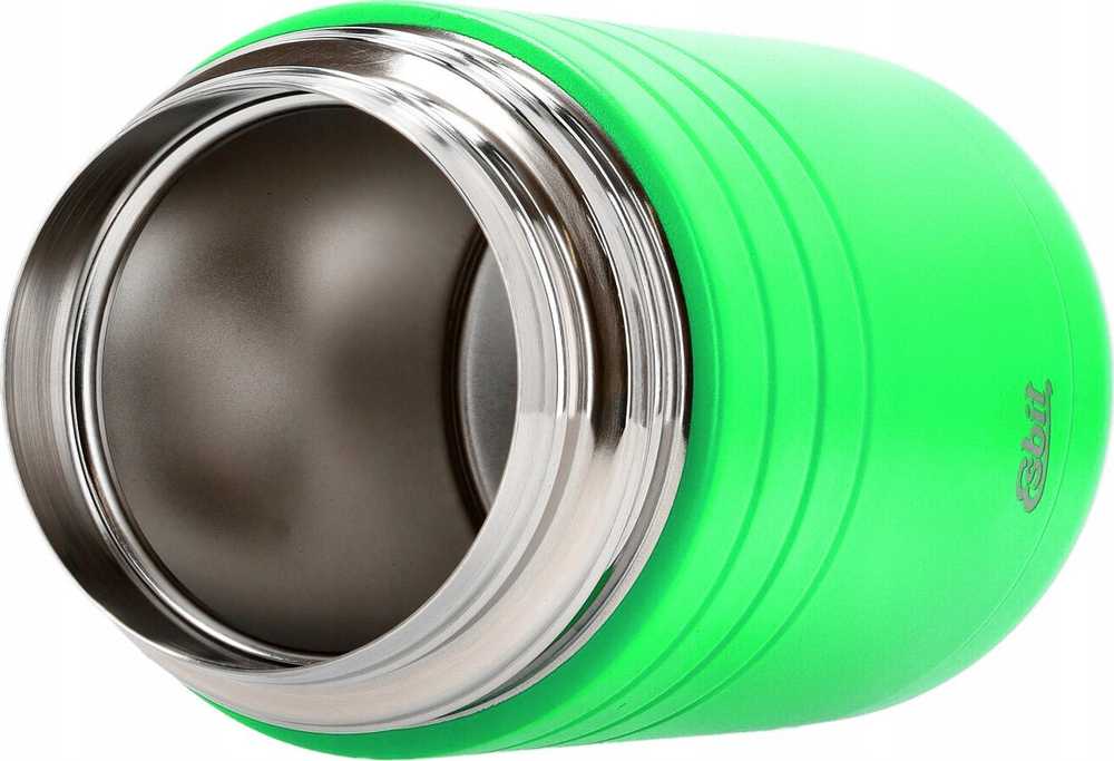 Esab Esbit Majoris Food Jug 1000 ml - obuolys