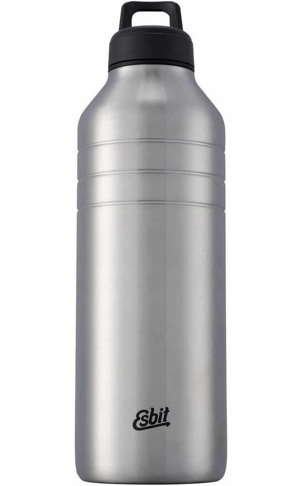 Gertuvė Esbit Majoris Drinking Bottle, 1000 ml