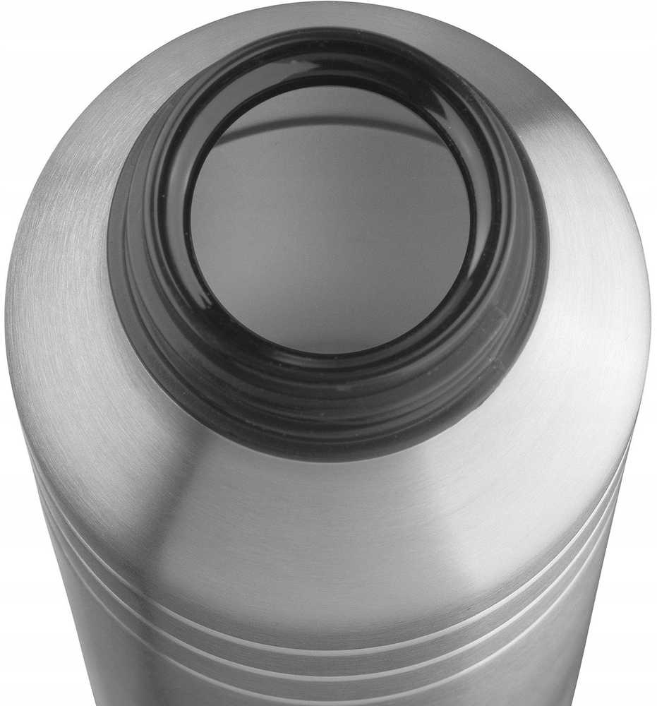 Gertuvė Esbit Majoris Drinking Bottle, 1000 ml