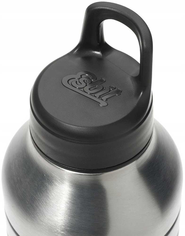 Gertuvė Esbit Majoris Drinking Bottle, 1000 ml