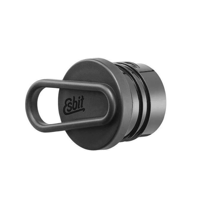 Gertuvė Esbit Pictor Insulated Bottle, 350 ml